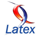 Le domaine LaTeX de Developpez.com